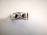 Expansionsventil für Klimaanlage Volkswagen Passat, B6 2005.08 - 2010.11 1k0820679, BKC