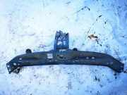 Schloßträger Renault Clio, 2001.05 - 2004.11 facelift Gebraucht,