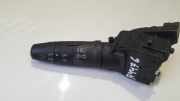 Blinkerschalter Nissan Almera, N16 2003.01 - 2006.12 facelift 25540AV620,2917