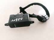 Monitor Navigations Zeit Uhr Kia Rio, 2000.09 - 2005.02 84775FD000,