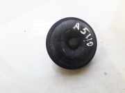 Hupe Renault Koleos, I 2007.01 - 2011.06 Gebraucht,