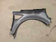 Kotflügel - Vorne Linke Land-Rover Freelander, 2006.10 - 2013.12 Gebraucht ,