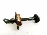 T?rfangband T?rbremse T?rstopper - Vorne Rechts Lancia Kappa, 1994.08 - 2001.10 Gebraucht,