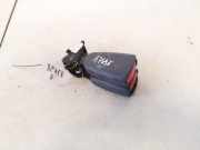 Gurtschloss - Hinten CENTER Volvo S80, 1998.05 - 2004.06 9156906,