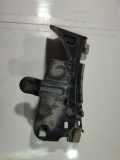 Innenausstattung Renault Grand Scenic, II 2009.02 - 2013.06 30016591,30016591 74928002R