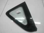 Seitenfenster Seitenscheibe - Hinten Rechts Renault Scenic, III 2009.02 - 2013.06 as2,