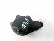 Pedalwerk Peugeot 607, 2000.01 - 2004.07 96433656,