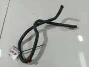 Kühlerschlauch Opel Astra, G 1998.09 - 2004.12 Gebraucht,
