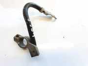 Kabel Mercedes-Benz Sprinter, I 1995.02 - 2006.05 9015400631,
