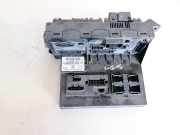 Sicherungskasten Mercedes-Benz W211, 2002.03 - 2006.04 2115453901,00007165A820421900517