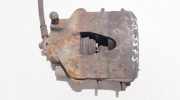 Bremssattel - Vorne Linke Audi A3, 8L 1996.09 - 2000.10 Gebraucht,
