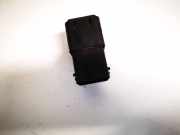 Vorglüh Relais Ford C-MAX, 2003.01 - 2007.06 3m5t2504ac, 3m5t-2504ac