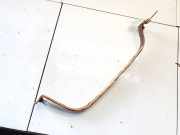 Halteband Kraftstoffbehälter Opel Corsa, D 2006.07 - 2010.06 Gebraucht,