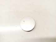 Abdeckung Abschlepphaken - Vorne Ford Mondeo, 2000.11 - 2007.03 1S7117A989DE,1S7117A989DE 0986B 1S7117A989
