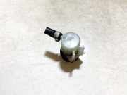 Behälter Bremsflüssigkeit Honda Civic, 2006,01 - 2011.01 Gebraucht,