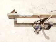 Anh?ngerkupplung Mitsubishi Galant, 1996.09 - 2004.10 Gebraucht,