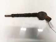 Lenksäule unten Kreuzgelenk Hyundai Santa Fe, 2006.03 - 2012.09 Gebraucht,