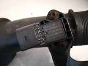 Drucksensor Saugrohrdruck für Skoda Octavia, II 2009.03 - 2012.06 facelift 03g906051e, 0281002977