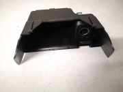 Aschenbecher Mazda 6, 2012.12 -> ghp964361,