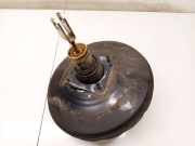 Bremskraftverstärker Volkswagen Sharan, 7M 1995.09 - 2000.04 7M1612100C,7M1612100C 3776230014 95VW2B195BB 377623001 95VW2B19588