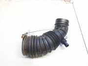 Schlauch für Luftversorgung Toyota Avensis, II 2003.04 - 2006.03 178800r010, 17880-0r010