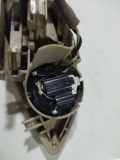 Lautsprecher Ford Fiesta, VI 2008.12 - 2012.10 8A6T18808HF,8A6T-18808-HF 451998 M5XUG GF30 ABS