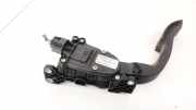 Pedalwerk Renault Twingo, 2007.03 - 2014.06 8200426241E,6PV00908504