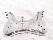 Vorderachse - Achsträger Nissan Micra, K12 2003.01 - 2007.06 Gebraucht,