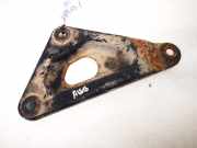 Motorhalterung und Getriebe (Motorhalterung) Opel Zafira, A 1999.04 - 2003.11 Gebraucht,