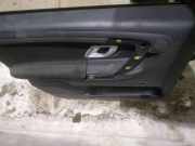 Türverkleidung - Hinten Linke Skoda Roomster, I 2006.01 - 2010.05 Gebraucht,