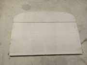 Hutablage SAAB 9-5, 2005.11 - 2010.05 facelift Gebraucht,