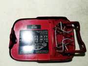 Tankdeckel Tankklappe Mercedes-Benz A-CLASS, W168, 1997.07 - 2001.06 a1685840239,