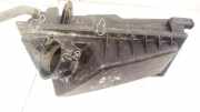 Luftfilterkasten Ford Mondeo, 1992.12 - 1996.09 93bb9600ah,93bb-9600-ah
