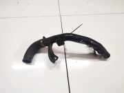 Intercooler Schlauch Toyota Yaris, II (XP90) 2005.01 - 2011.01 Gebraucht,