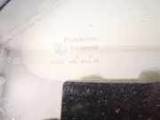 Seitenfenster Seitenscheibe - Hinten Rechts Mitsubishi ASX, 2010.02 --> as3,