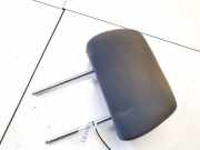 Kopfst?tze Volkswagen Polo, IV 2005.04 - 2009.11 facelift Gebraucht, BMS