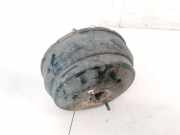 Bremskraftverst?rker Mazda 323, 1998.09 - 2004.05 86204921,862-04921 8603