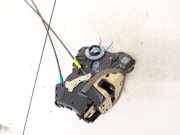 Windschutzscheibe Scheibenwischer Toyota Avensis, II 2003.04 - 2006.03 Gebraucht,