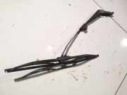 Windschutzscheibe Scheibenwischer Opel Frontera B, II 1998.10 - 2004.12 Gebraucht,