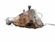 Differential Hinterachsgetriebe Opel Omega, B 1994.03 - 1999.09 Gebraucht,
