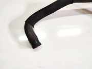 Kühlerschlauch Fiat Croma 2005 - 2011 Gebraucht ,