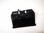 Monitor Navigations Zeit Uhr Renault Laguna, I 1994.01 - 2001.03 7700822081,