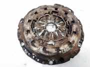 Druckplatte Kupplungsdruckplatte Volkswagen Passat, B5+ 2000.11 - 2005.05 Gebraucht, BGW