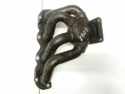 Abgaskrümmer Toyota Avensis, II 2003.04 - 2006.03 Gebraucht,