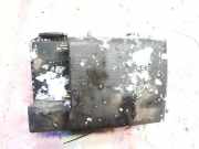 Luftfilterkasten Mitsubishi Pajero, 1999.10 - 2006.12 Gebraucht,