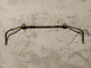 Stabilisator Stabi Hinten Hinterachse Ford Mondeo, 2007.03 - 2013.06 Gebraucht,