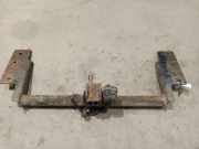 Anhängerkupplung Opel Vectra, C 2002.04 - 2005.10 Gebraucht,