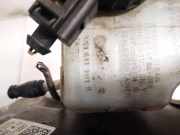 Behälter Bremsflüssigkeit Skoda Octavia, II 2009.03 - 2012.06 facelift 1k1611301d,