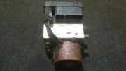 Abs Pumpe Hydraulikblock Chrysler Neon, II 1999.06 - 2006.01 0d273193aaa,25.0946-0272.3343048250204-092731300509270032513