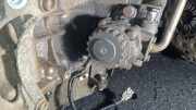 Servopumpe Volkswagen Transporter, T5 2003.04 - 2009.11 Gebraucht ,